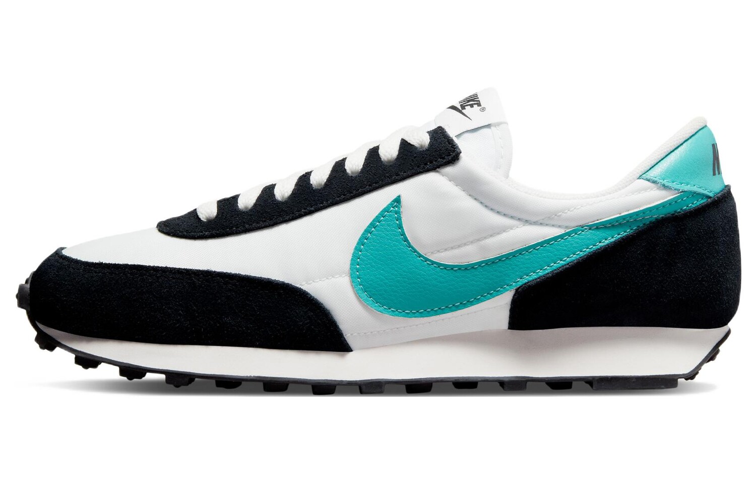 

Женские кроссовки Nike Daybreak