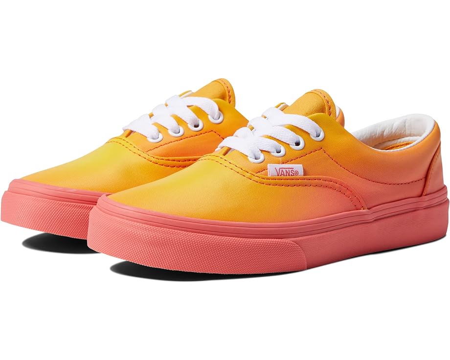 

Кроссовки Vans Era, цвет Sunset Fade Dubarry