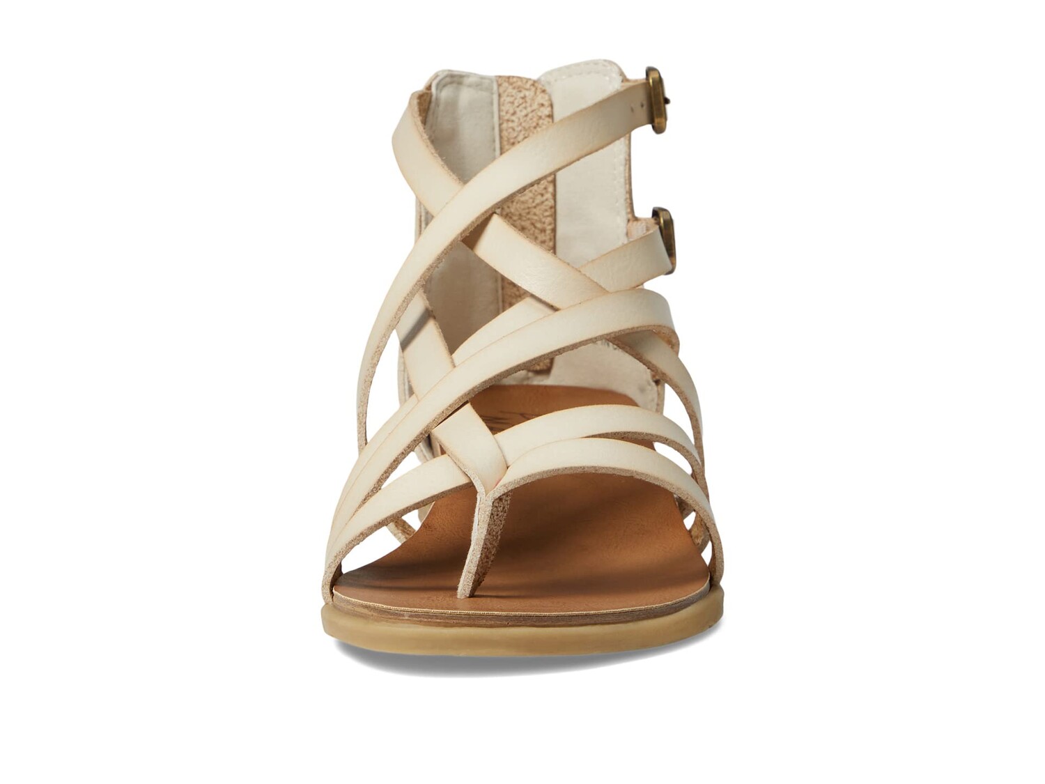 

Сандалии Blowfish Malibu Brock