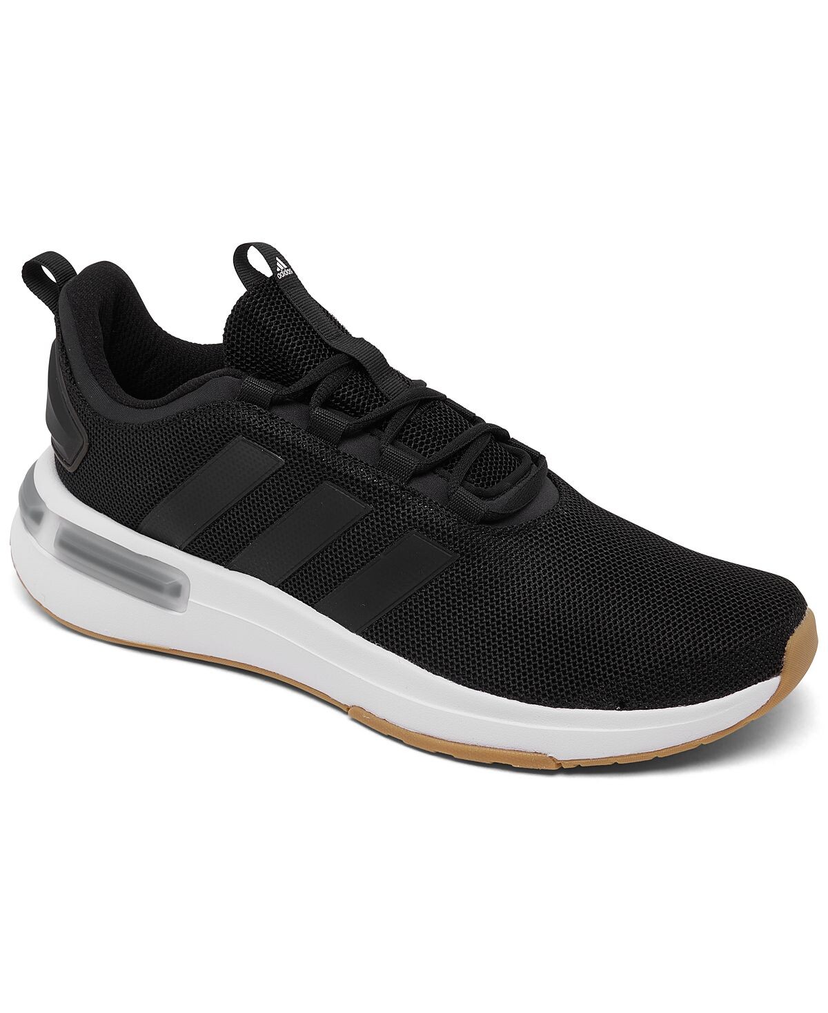 

Мужские беговые кроссовки Racer TR23 от Finish Line adidas