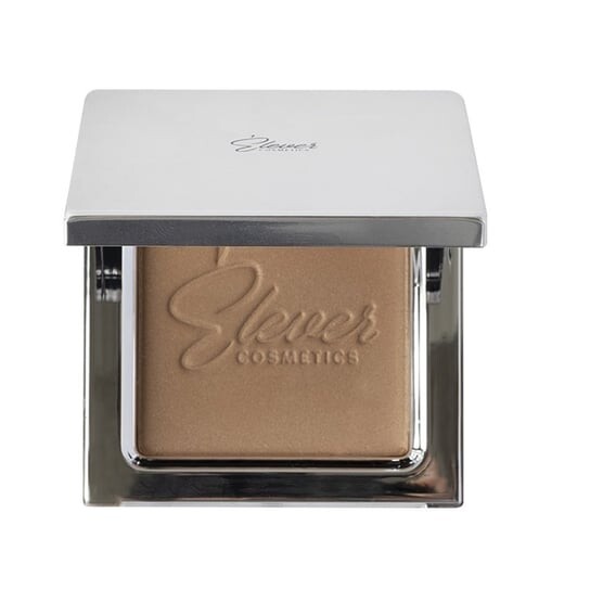 

Бронзер для лица Beauty Summertan 8г, Elever