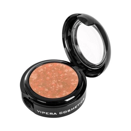 

Румяна City Fun 26 30G, Vipera