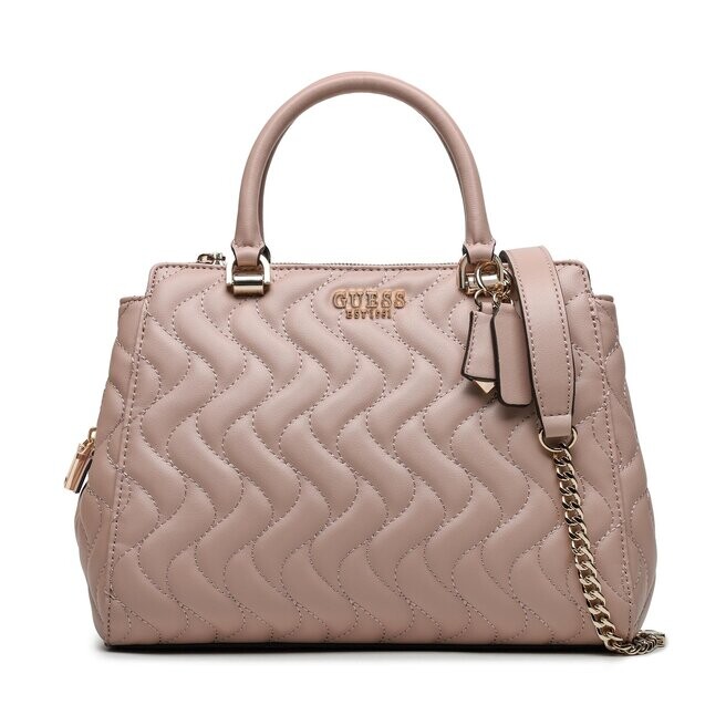 

Сумка Guess, розовый