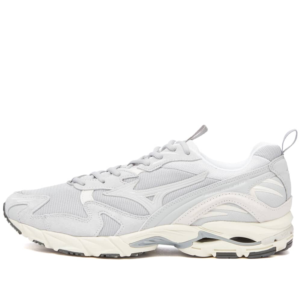 

Mizuno Кроссовки Wave Rider 10 Премиум