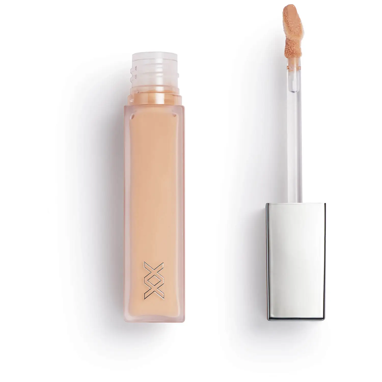 

Праймер Revolution XX FiXX Eye Primer - Basic