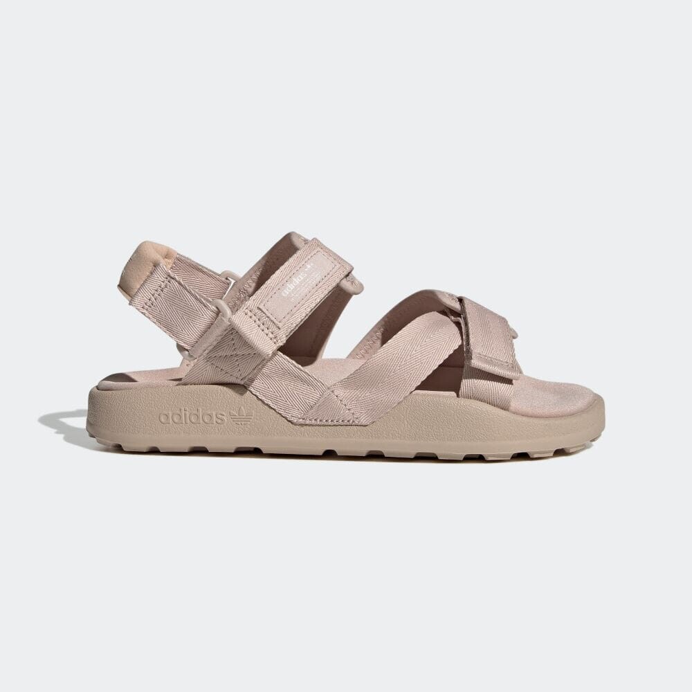 

Сандалии Adidas ADILETTE ADVENTURE SANDALS