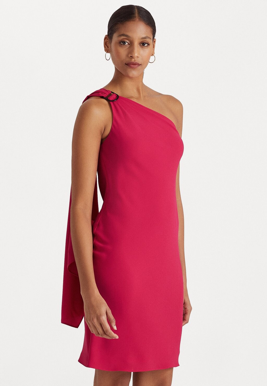 

Элегантное платье Lauren Ralph Lauren