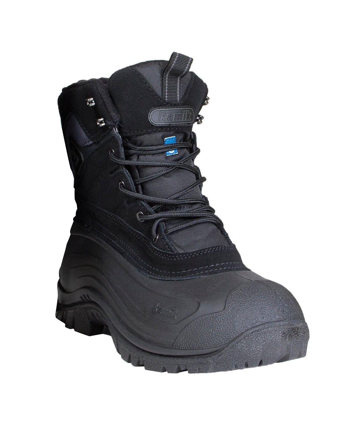 Freeze boots. Kamik pedigree ботинки. REFRIGIWEAR ботинки. REFRIGIWEAR New Beat. Отзывы о ботинках Kamik pedigree.