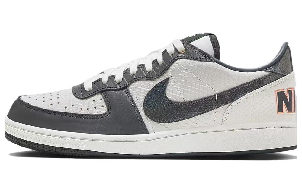 

Кроссовки Nike Terminator для скейтбординга Мужской