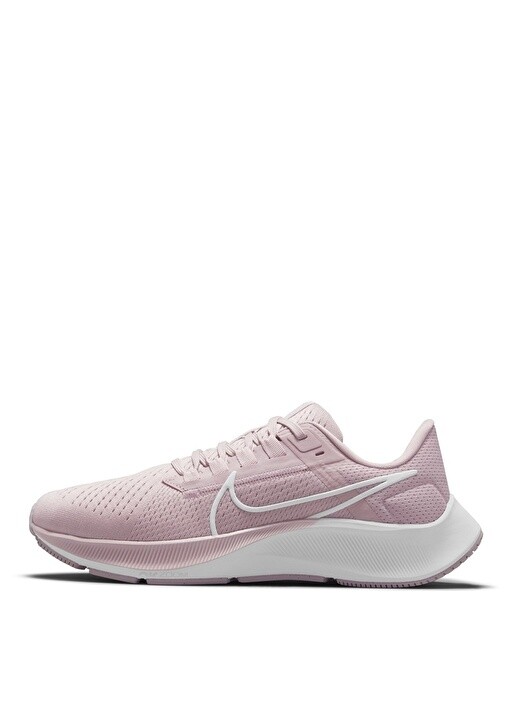 

Беговая обувь Nike