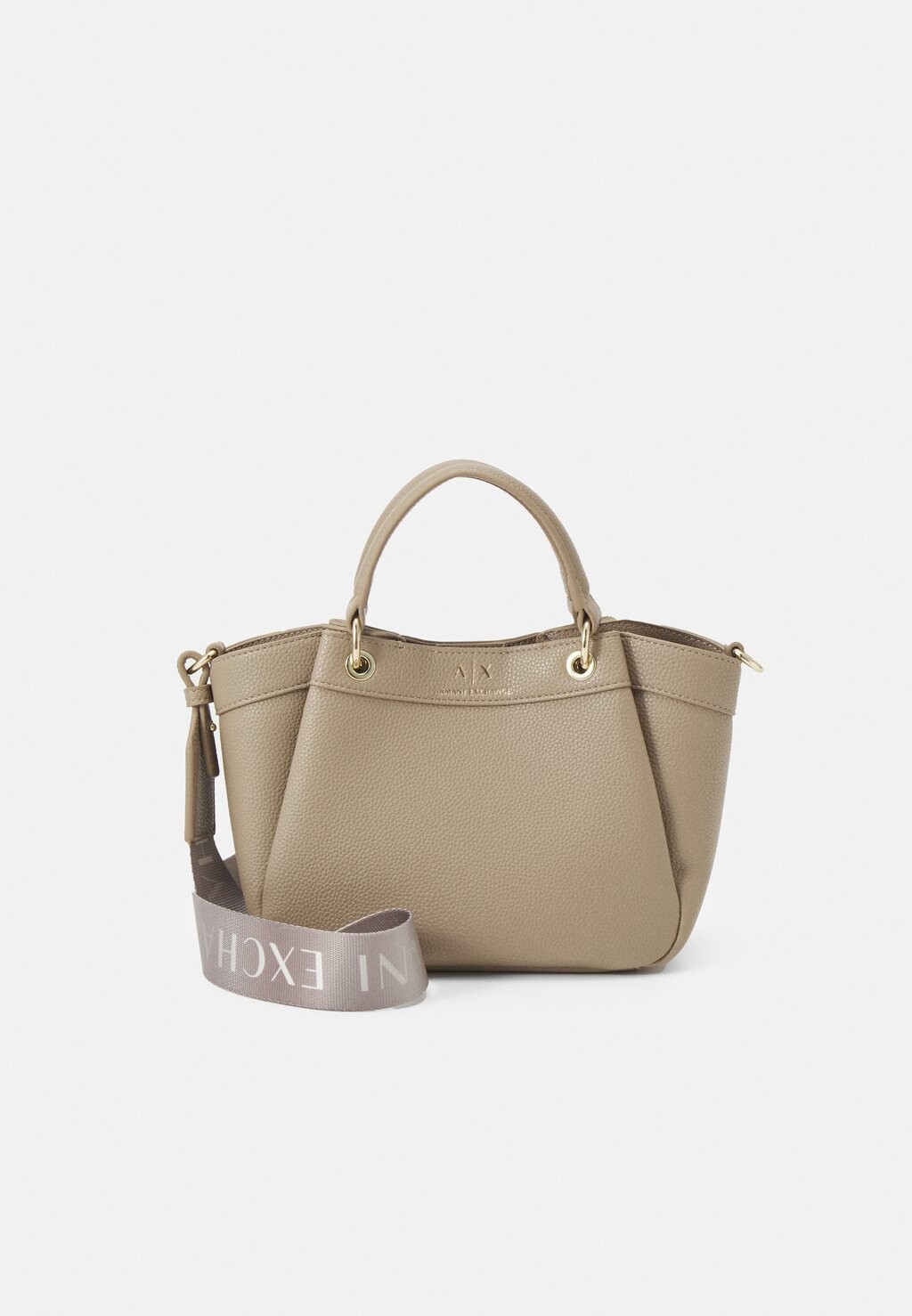 

Сумка ЖЕНСКИЙ ШОППИНГ Armani Exchange, стажировка