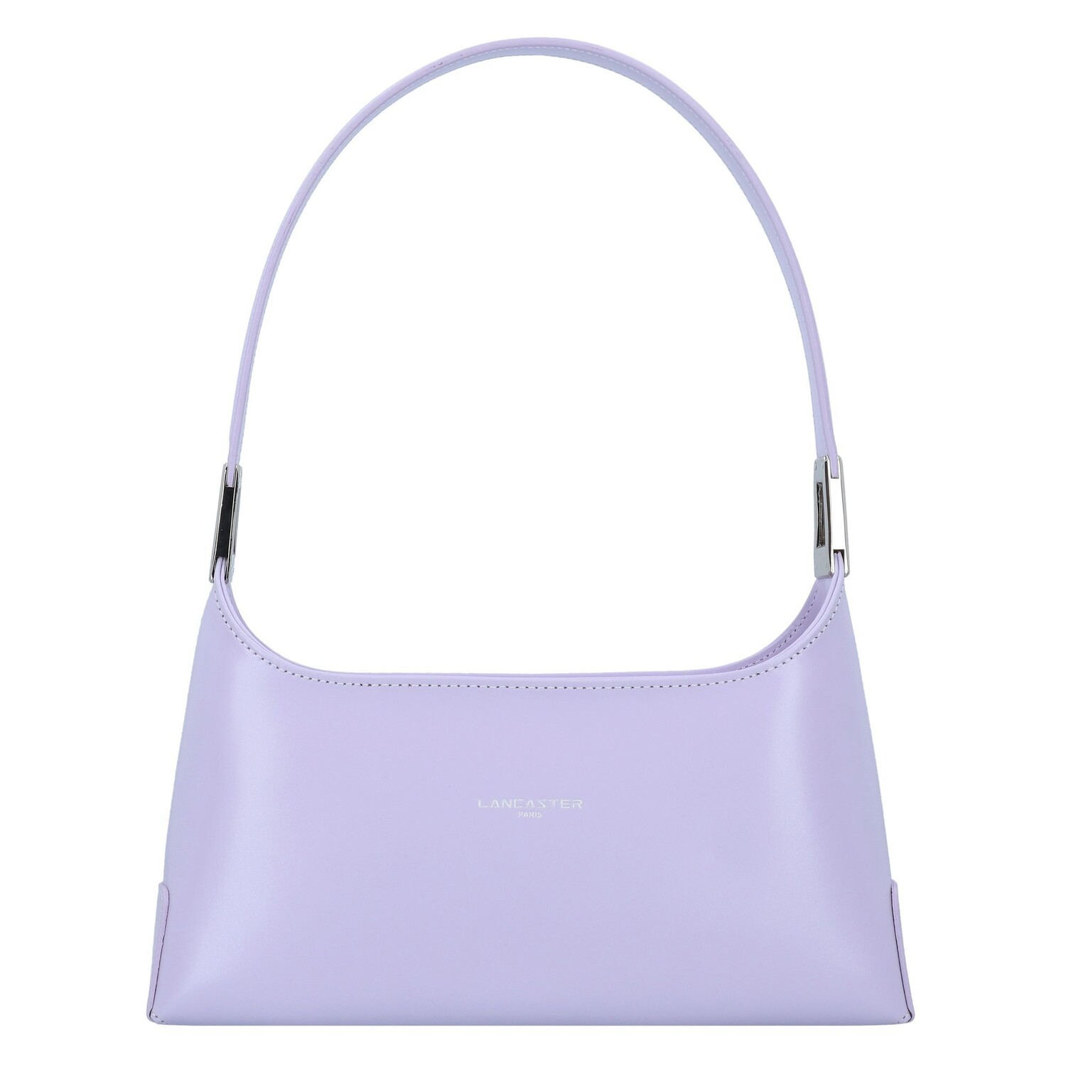 

Сумка через плечо Lancaster Suave Ace Leder 29 cm, цвет parme