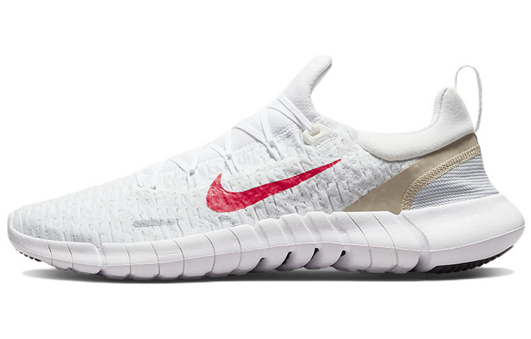 

Мужские кроссовки Nike Free Rn 5.0