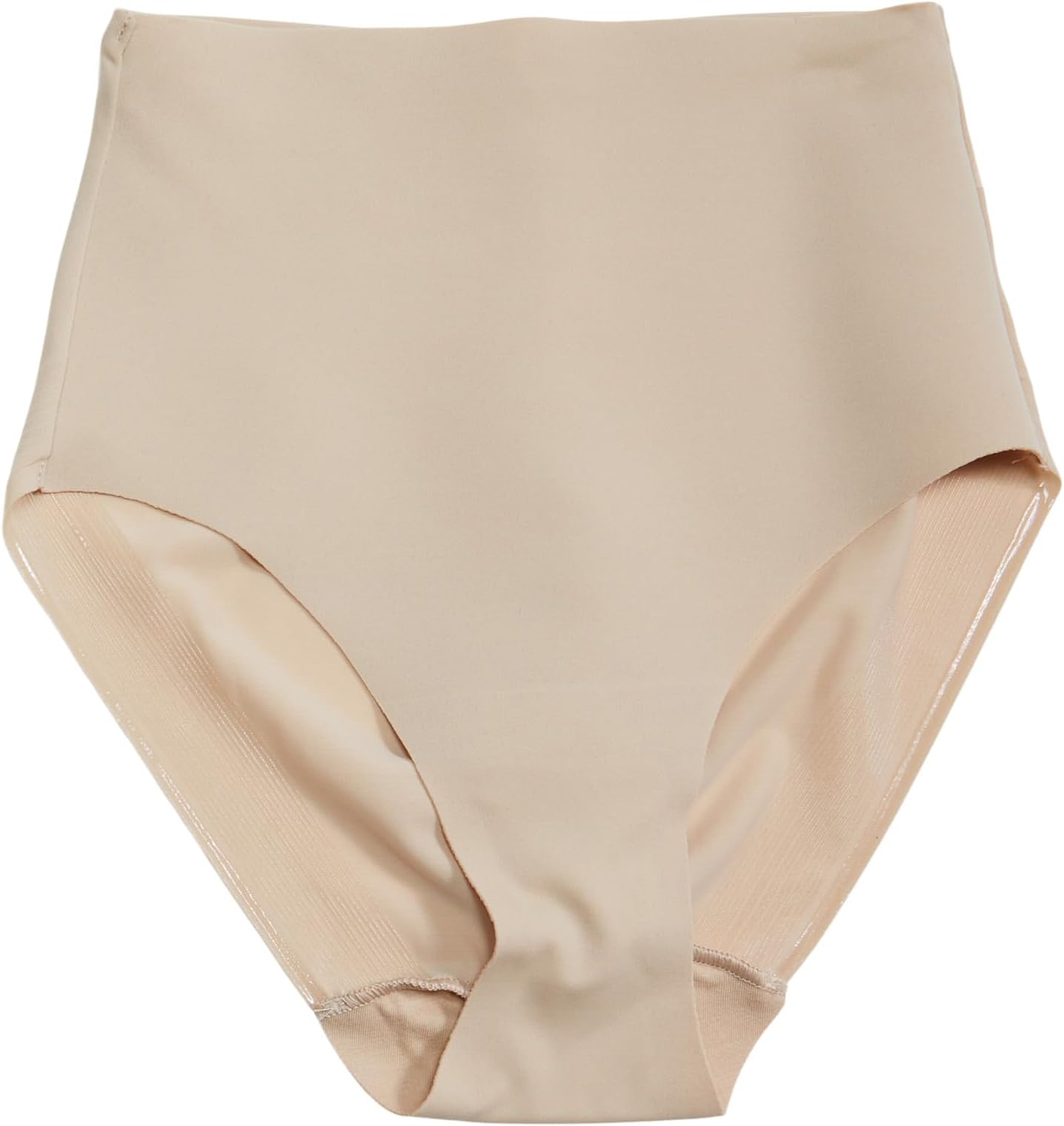 2 шт., краткие инструкции по управлению освещением Miraclesuit, цвет Warm Beige/Warm Beige аксессуар для отопления warm warm уличный датчик температуры