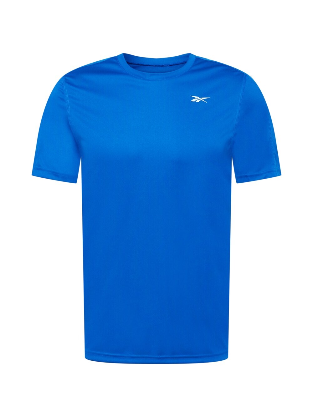 

Рубашка для выступлений Reebok Sport, темно-синий