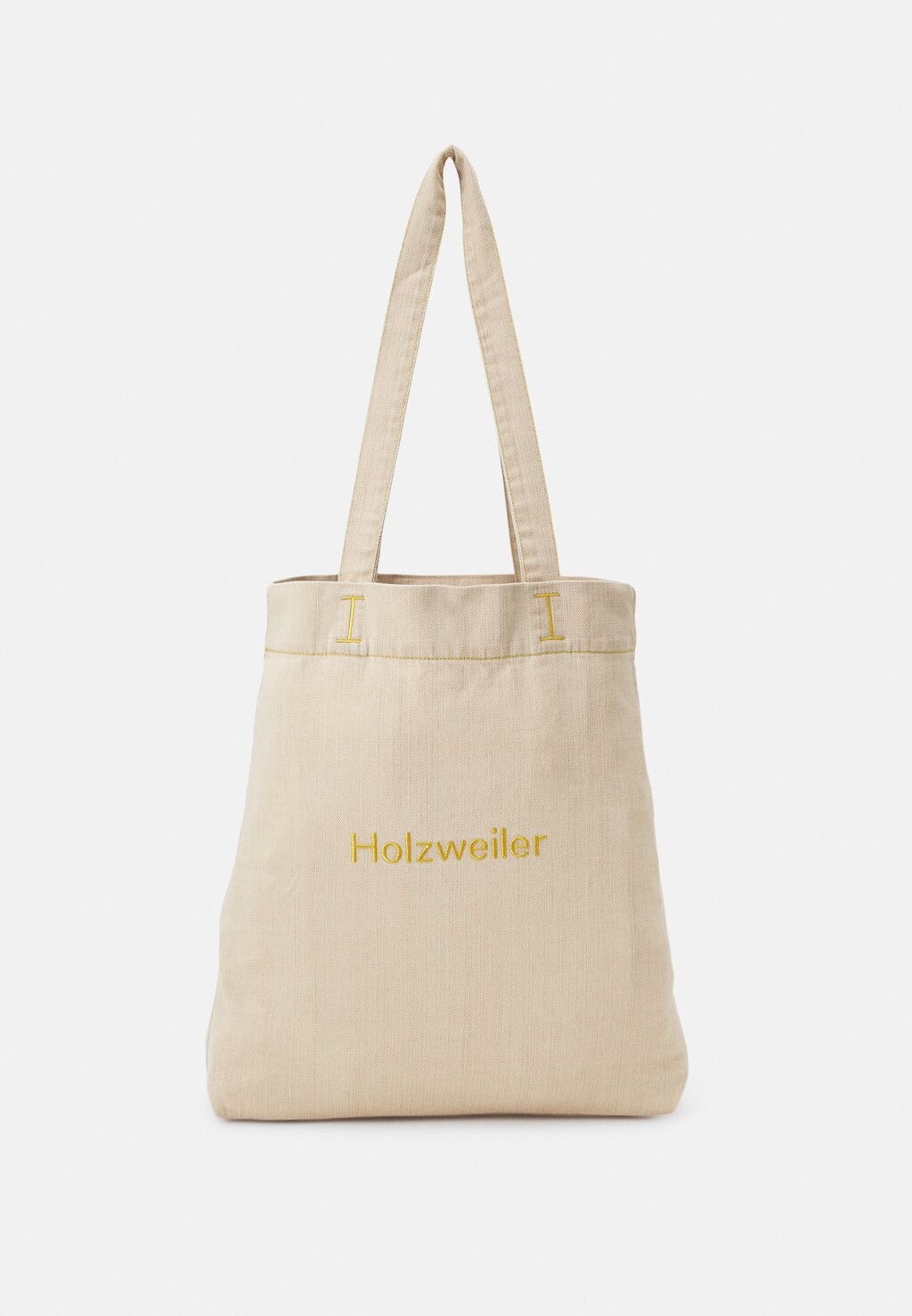 

Сумка для покупок Hippo Unisex Holzweiler, коричневый