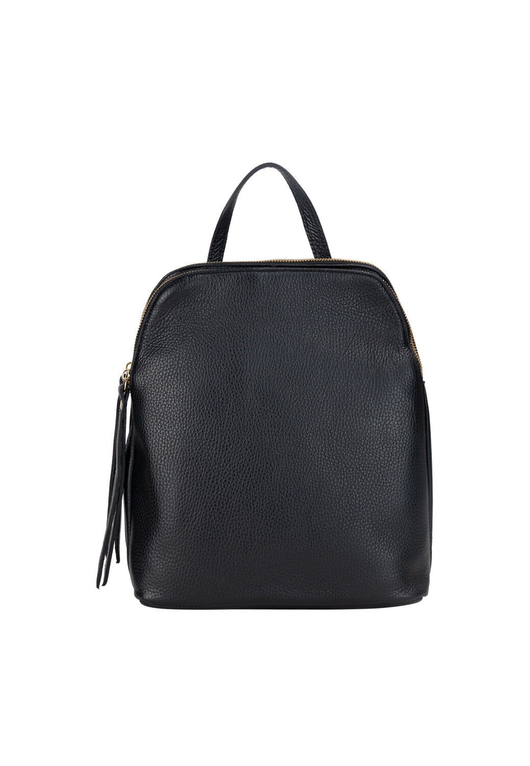 

Сумка через плечо Usha Handtasche, черный