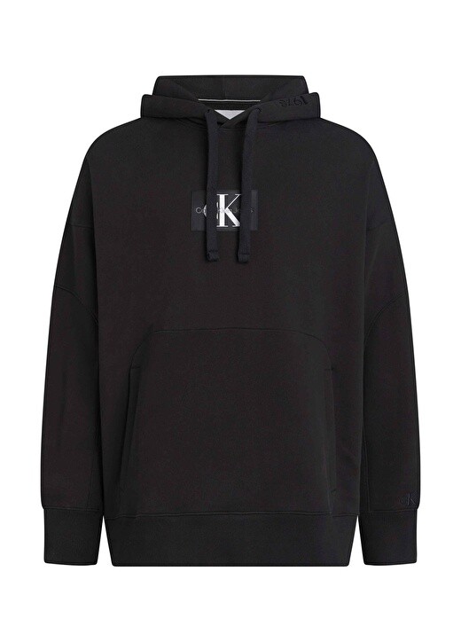 

Толстовка Calvin Klein Jeans