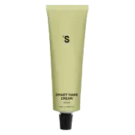 

Крем для рук с авокадо Sister'S Aroma Smart, 30 мл