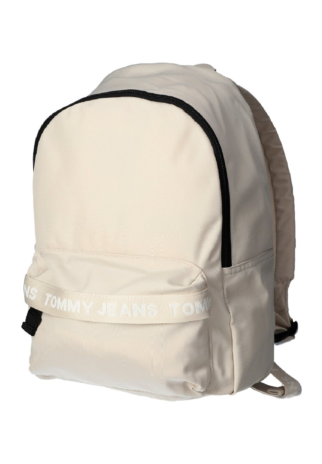 

Рюкзак Tommy Jeans, бежевый