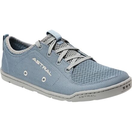 

Обувь для воды Loyak женская Astral, цвет Rainshadow Blue