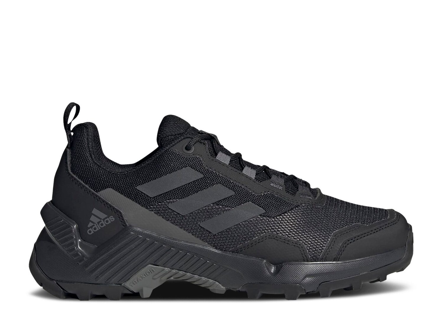 

Кроссовки adidas Wmns Eastrail 2.0 'Black Carbon', черный
