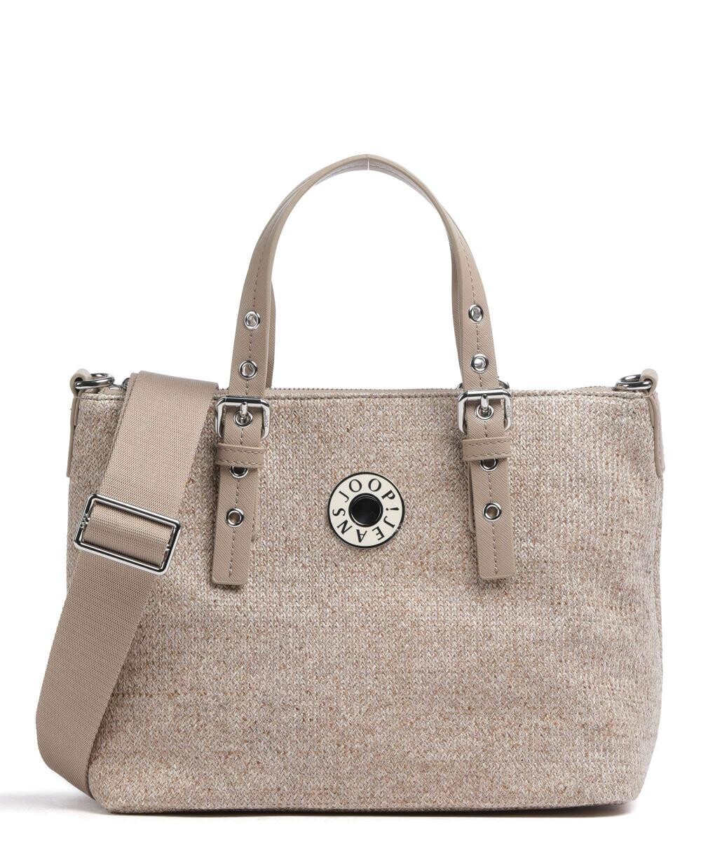 

Джинсы Сумочка Paglia Silena из рафии Joop!, бежевый