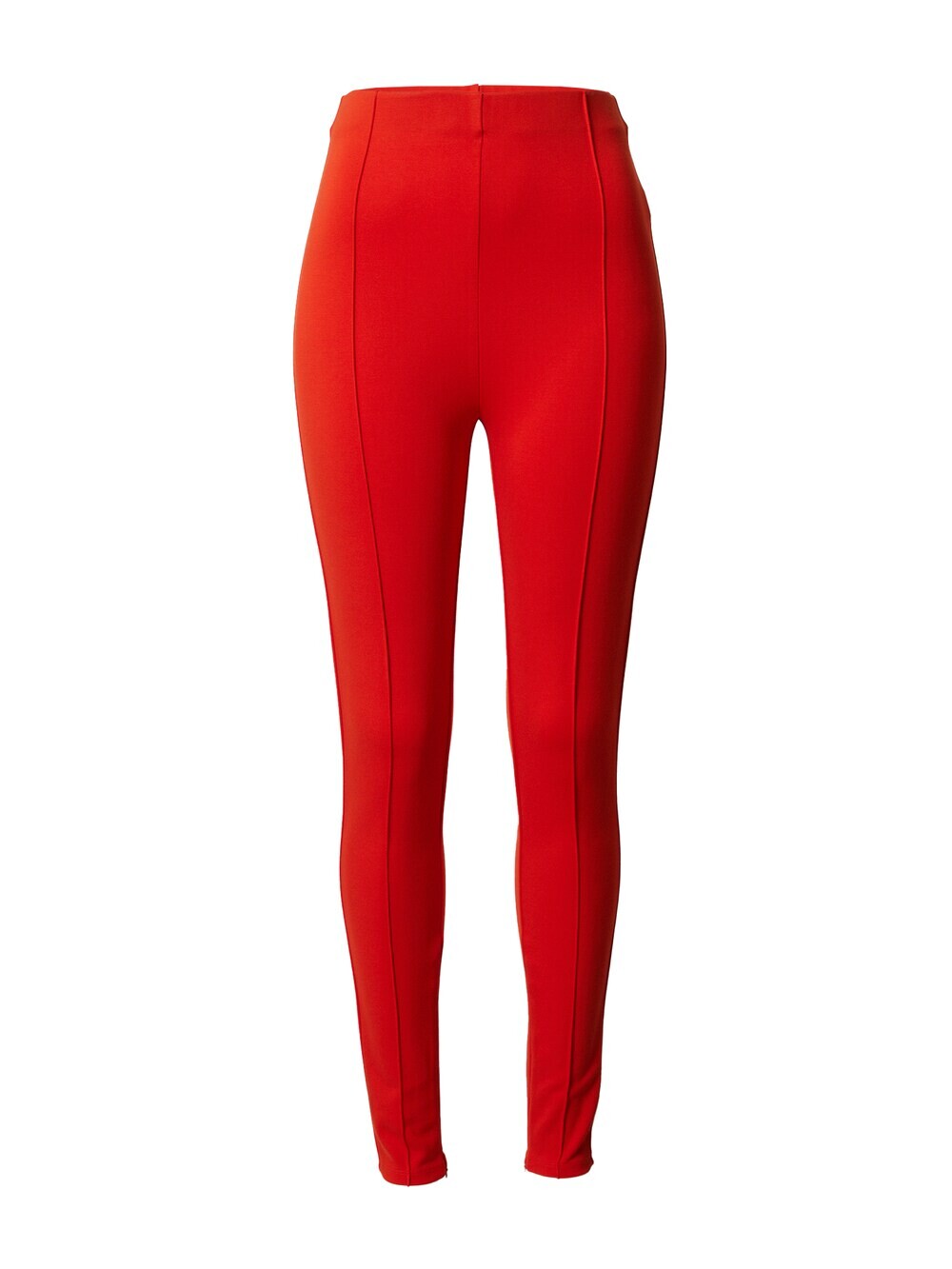 

Узкие леггинсы LeGer by Lena Gercke Darleen Tall, красный