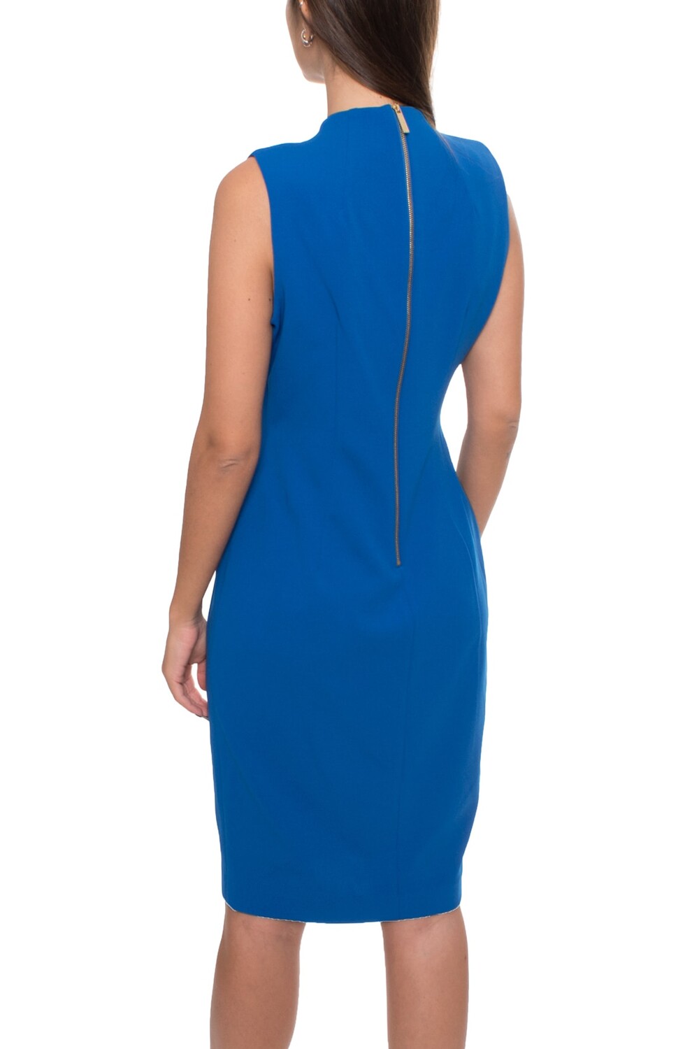 

CDIC1F6G Платье КАПРИ Calvin Klein, синий