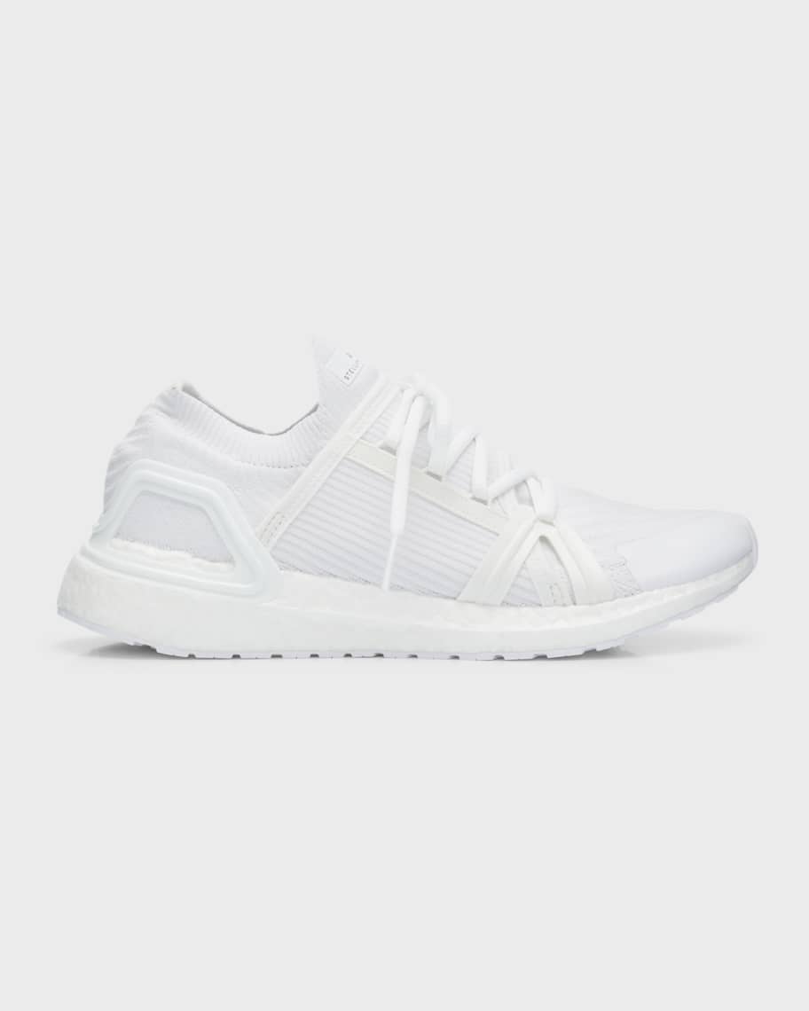 

Кроссовки ASMC Ultraboost Trainer adidas by Stella McCartney