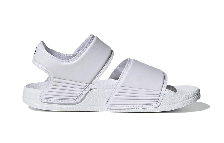 

Сандали детские Adidas Adilette Sports