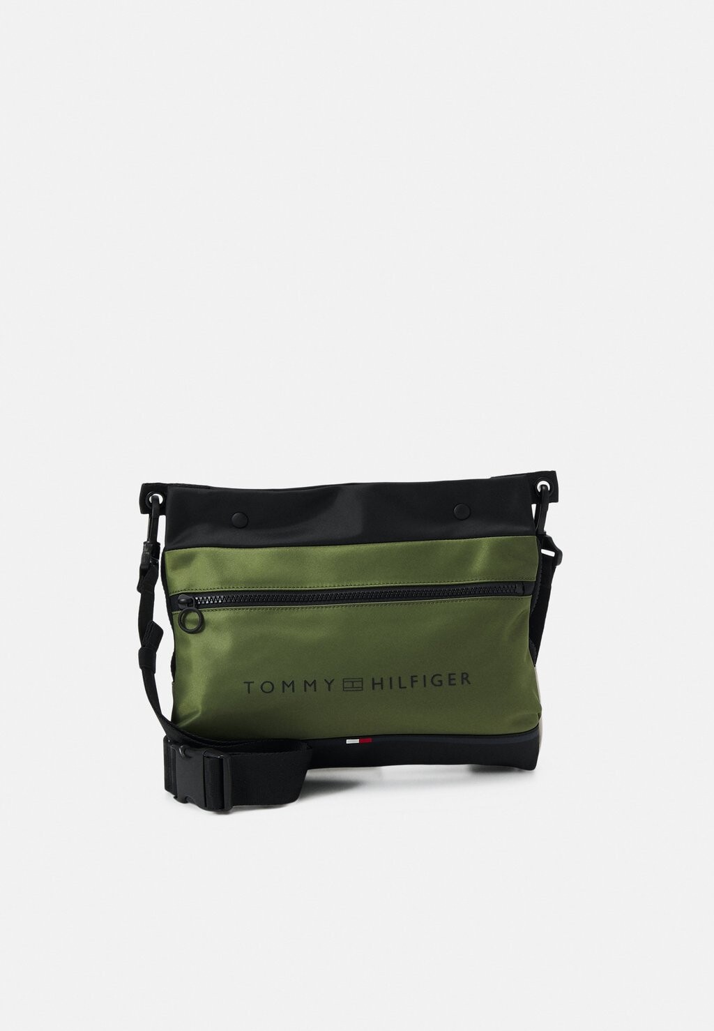 

Сумка через плечо Tommy Hilfiger