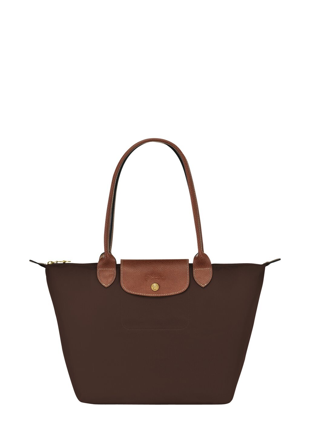 

Сумка LE PLIAGE ORIGINAL Longchamp, цвет ebenholz