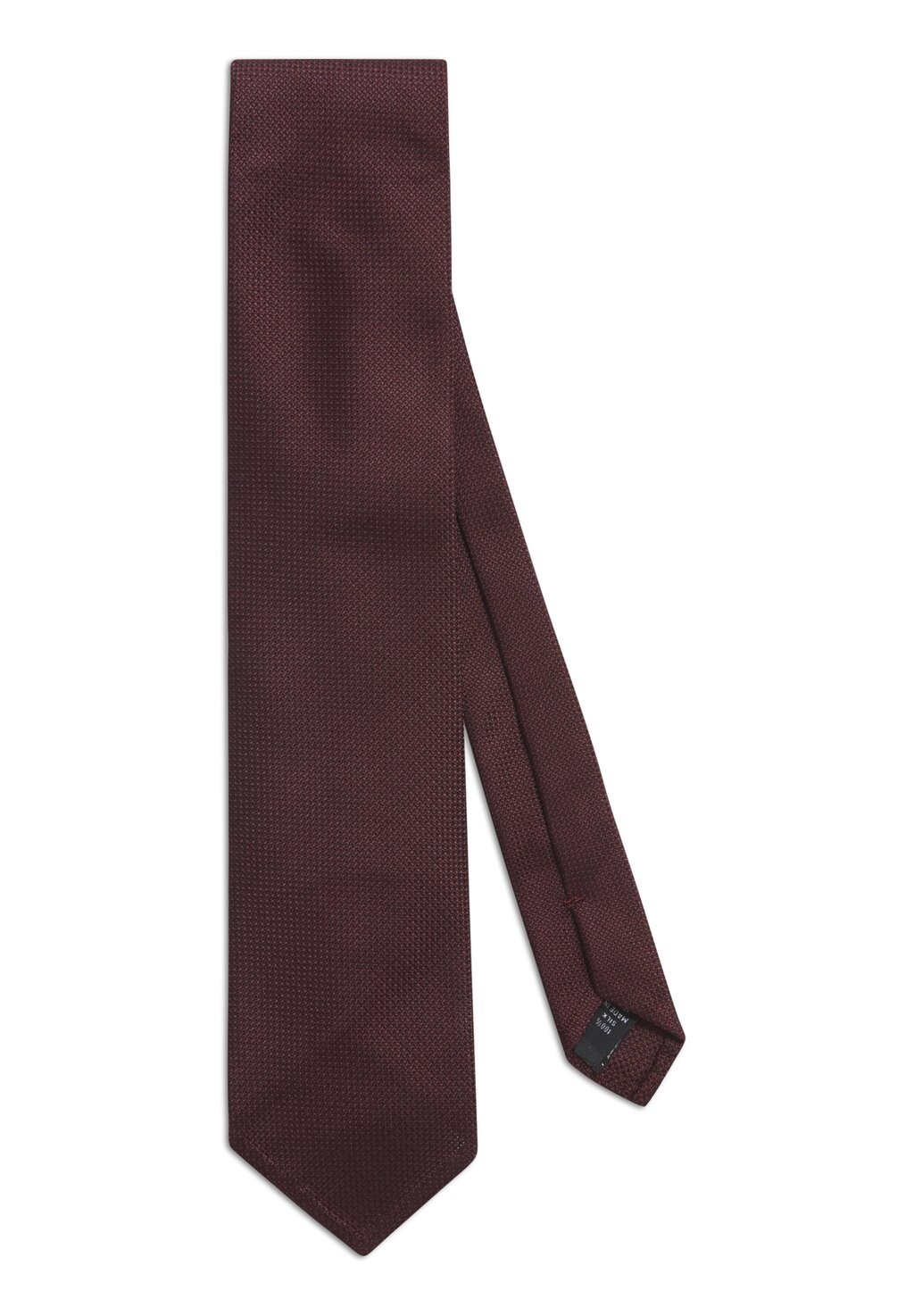 

Галстук Oscar Jacobson, цвет red russet