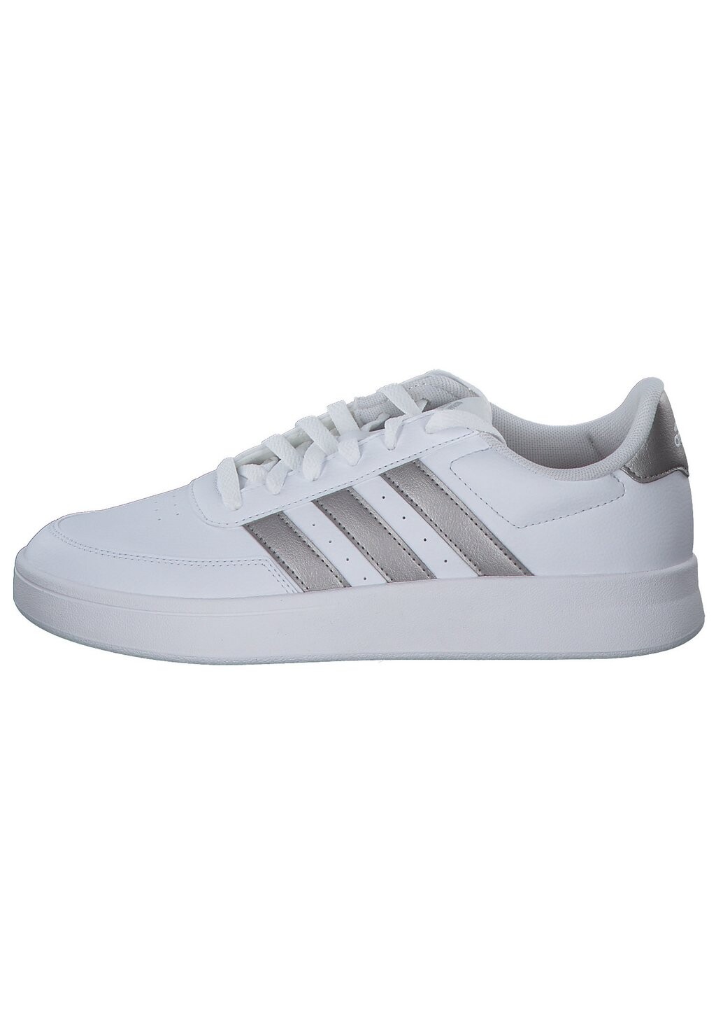 

Кроссовки adidas Originals
