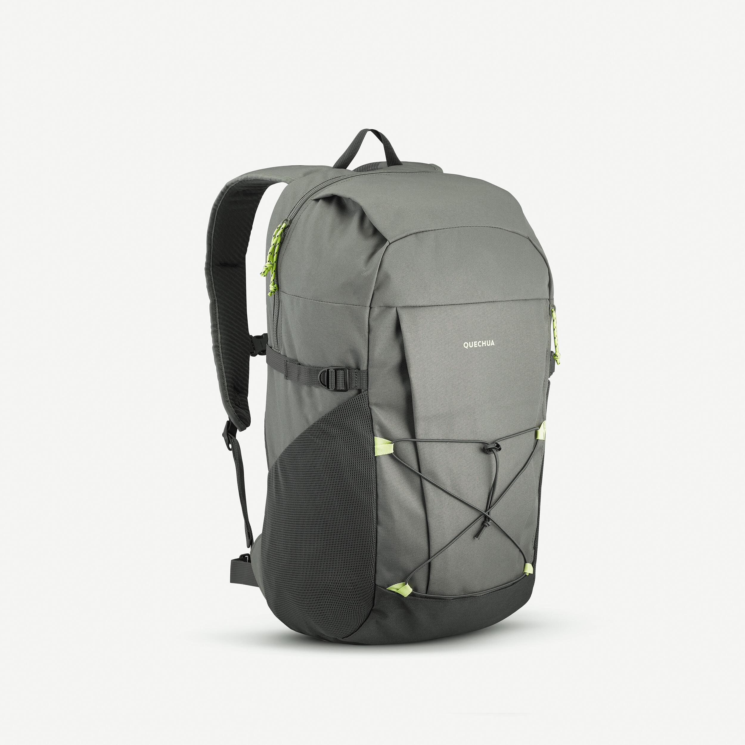 

Походный рюкзак 30л - NH Arpenaz 100 Quechua