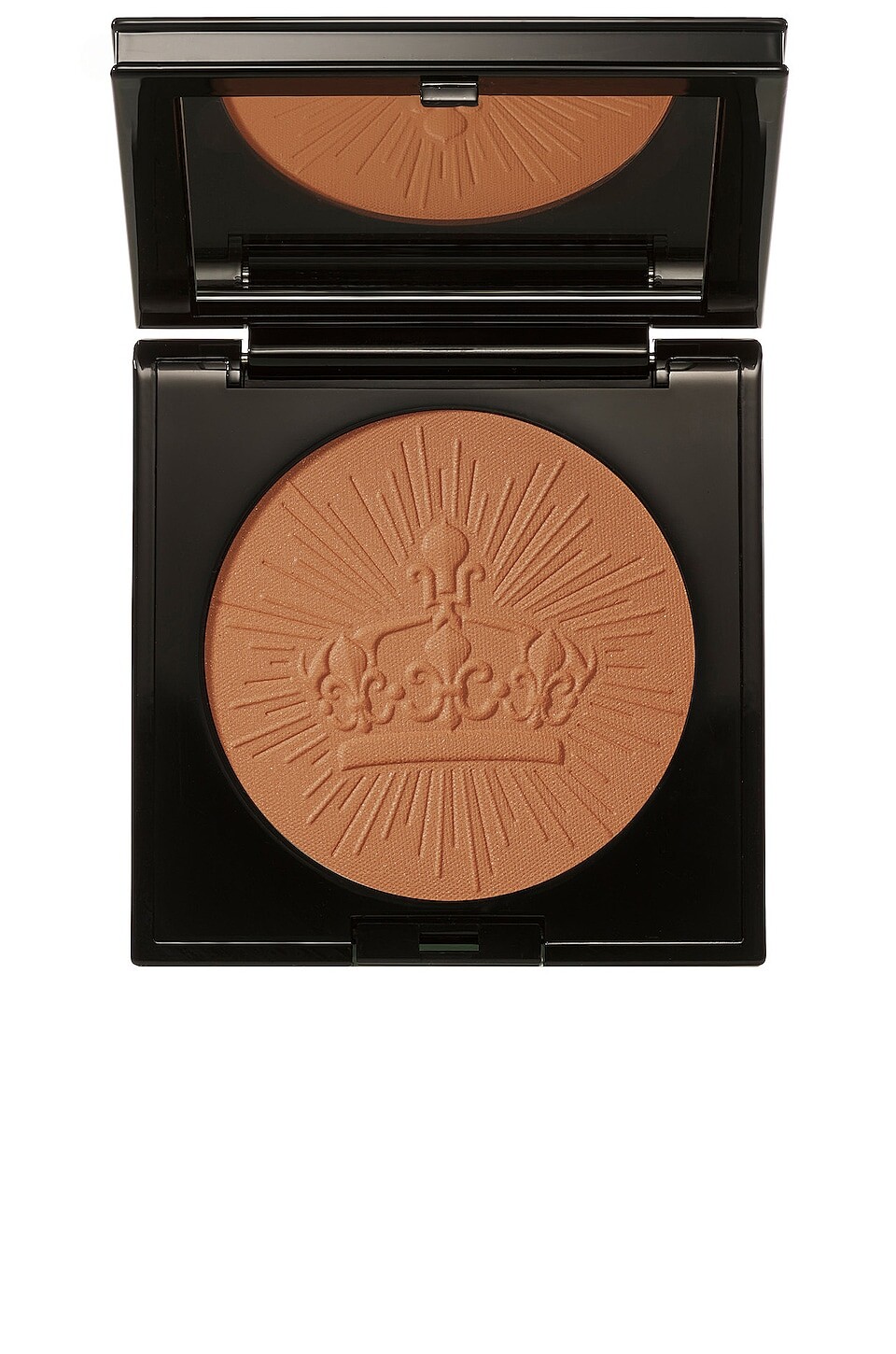 

Бронзер PAT McGRATH LABS Skin Fetish: Divine Bronzer, цвет Desert Glow