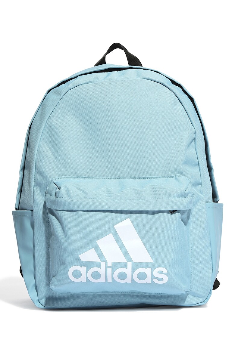 

Рюкзак Classic Badge Of Sport - 27,5 л Adidas Performance, синий