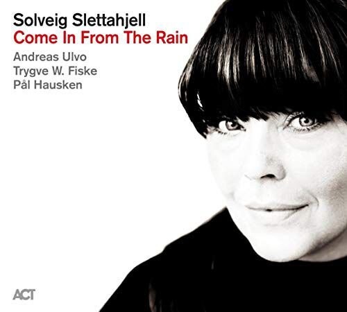 

Виниловая пластинка Various Artists - Come In From The Rain