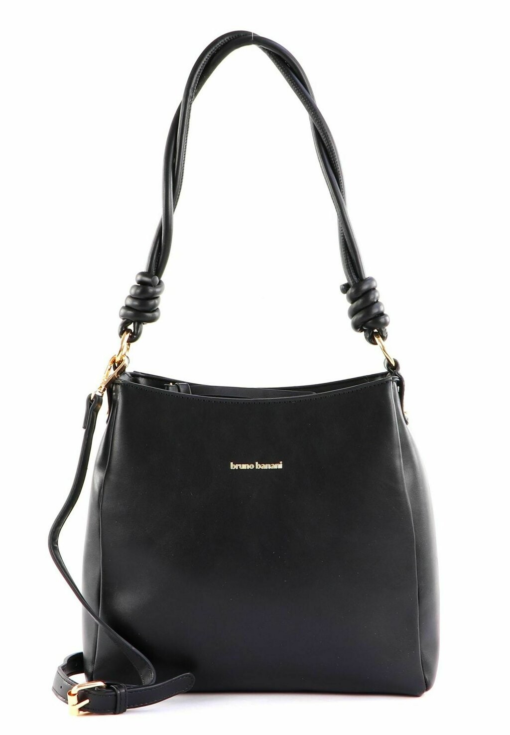 

Сумка Bruno Banani, цвет black