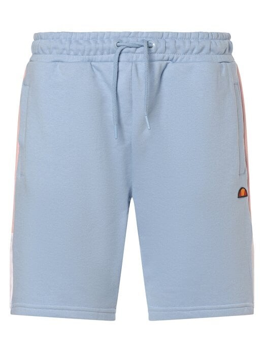 

Шорты тури Ellesse, синий