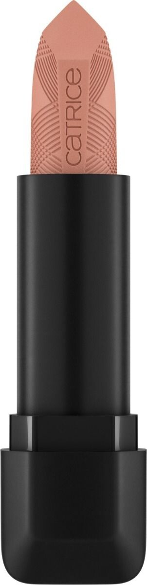 

Матовая помада Catrice Scandalous Matte, 3.5 гр