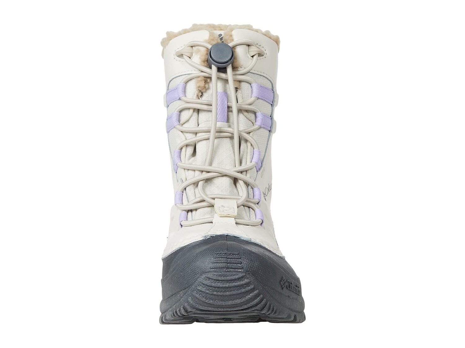 

Ботинки Columbia Kids Bugaboot Celsius (Toddler/Little Kid/Big Kid)