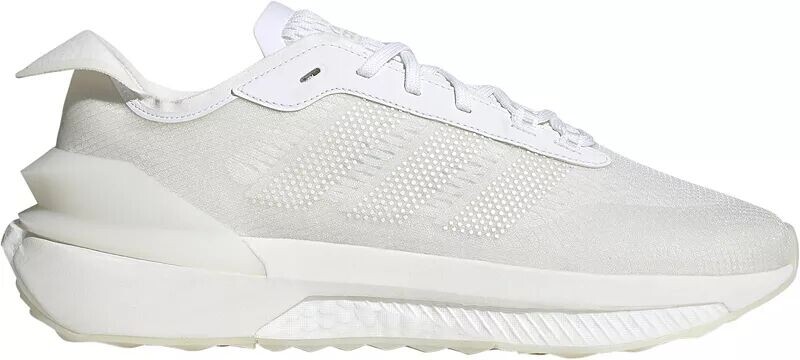 

Мужские кроссовки Adidas Avryn, мультиколор