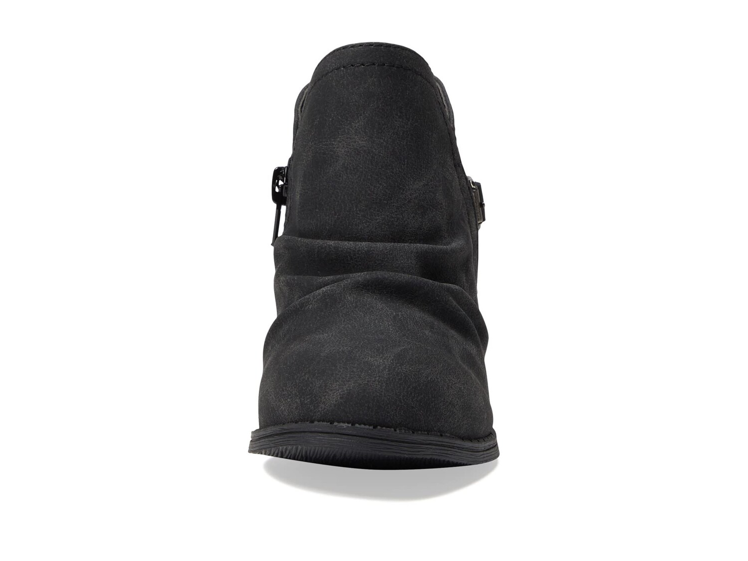 

Ботинки Blowfish Malibu Kids Saggio-K (Little Kid/Big Kid)