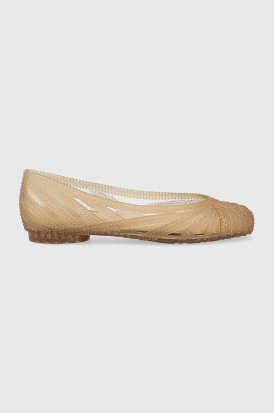 

Балерины MELISSA FEMME CLASSY AD Melissa, золотой