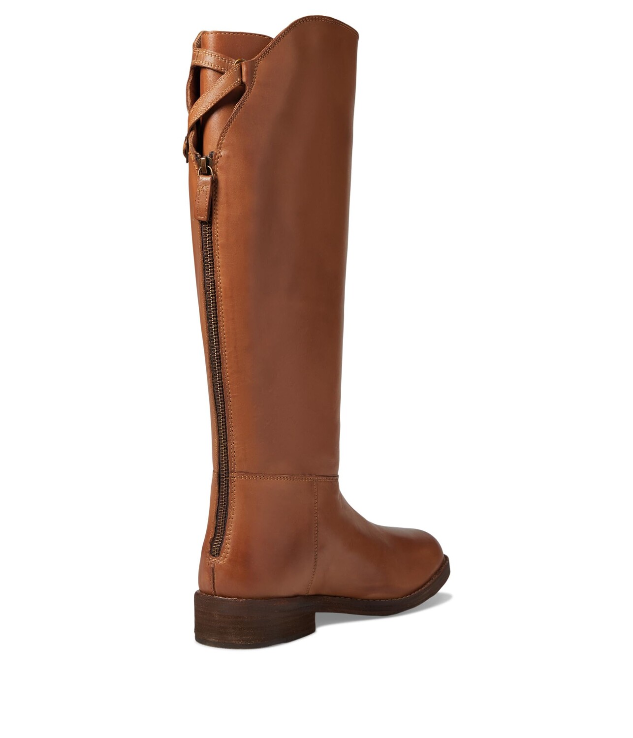 

Ботинки Free People Everly Equestrian Boot