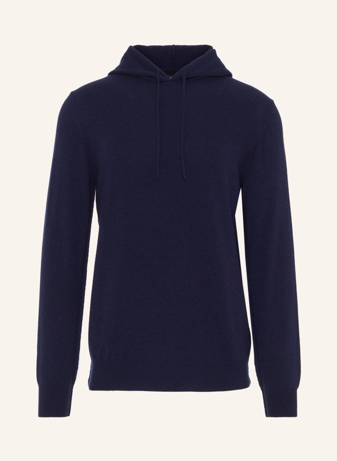 

Худи 7 for all mankind CASHMERE Hoody Pull, синий