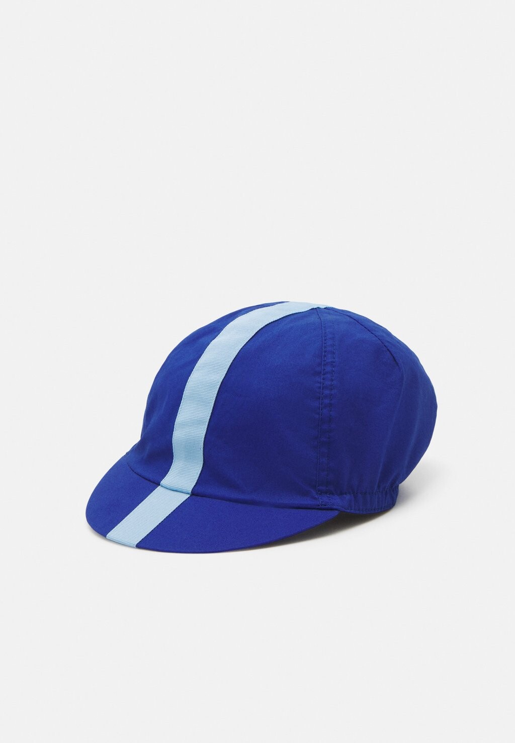 

Кепка Unisex Rapha, цвет indigo/cornflower