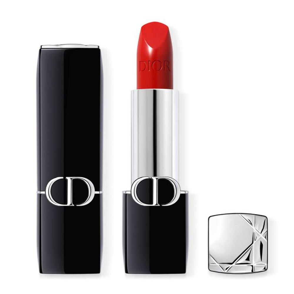 

Румяна Dior Satin, 080